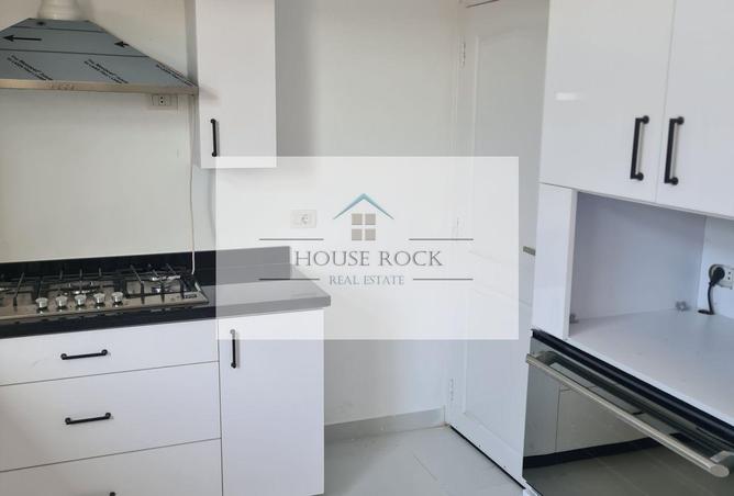 76499950 - Property Image 3