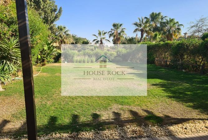 76499950 - Property Main Image