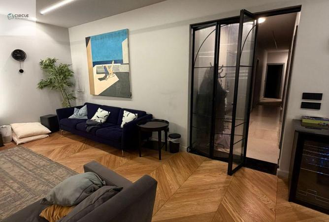 102907764 - Property Image 3