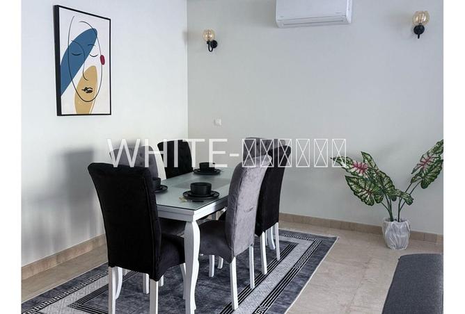 83935582 - Property Image 3