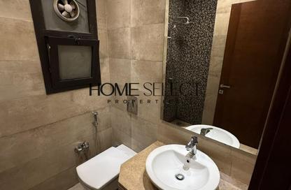 شقة - 3 غرف نوم - 3 حمامات للايجار في ذا كورت ياردز - كمبوندات الشيخ زايد - الشيخ زايد - الجيزة شقة - 3 غرف نوم - 3 حمامات للايجار في ذا كورت ياردز - كمبوندات الشيخ زايد - الشيخ زايد - الجيزة