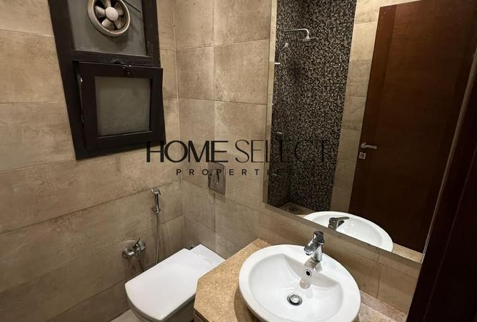 89240386 - Property Main Image