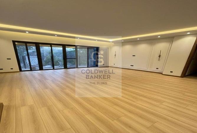 8508470 - الصورة الرئيسية للعقار