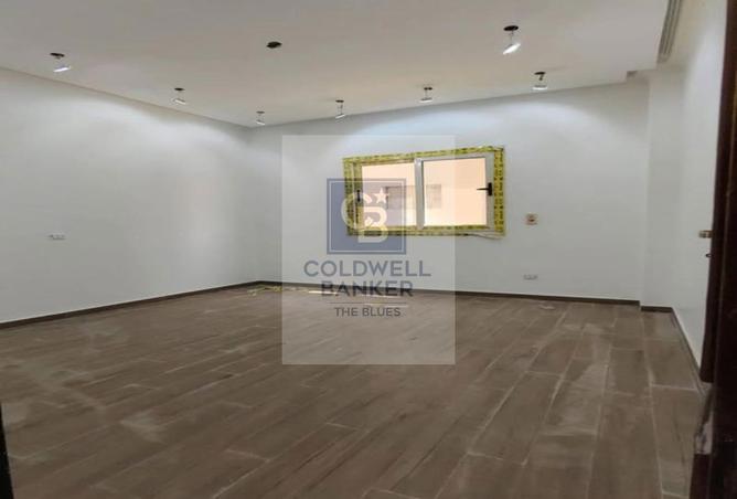 8508470 - صورة العقار 2