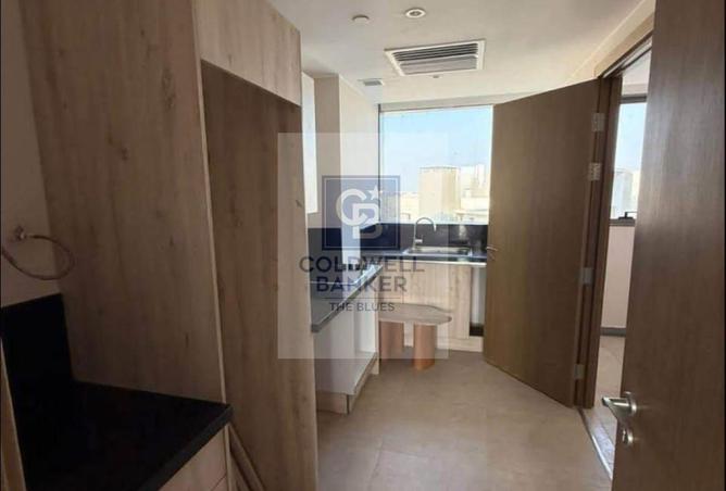 8508470 - صورة العقار 3