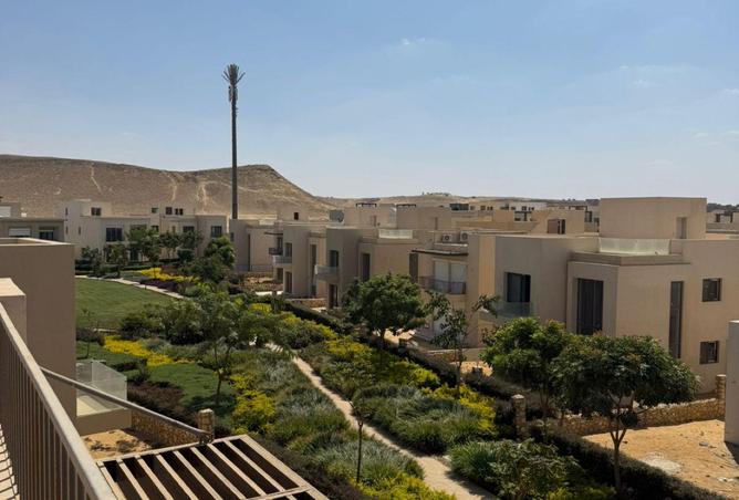 66438166 - صورة العقار 2