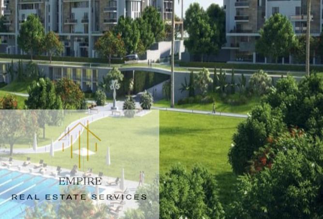 58995154 - صورة العقار 2