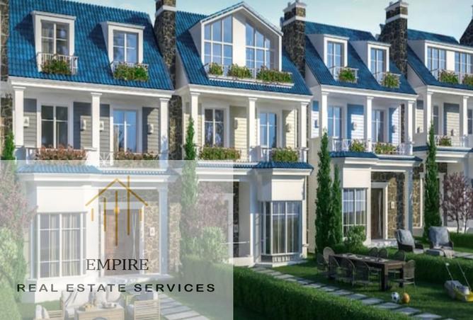 58995154 - الصورة الرئيسية للعقار