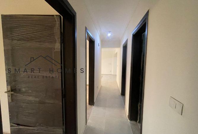 61204821 - Property Main Image