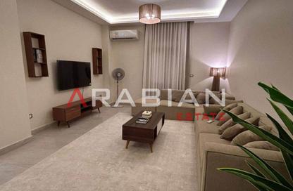 شقة - 3 غرف نوم - 3 حمامات للبيع في بلوفير - كمبوندات العاصمة الإدارية الجديدة - العاصمة الإدارية الجديدة - القاهرة