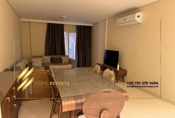 64899013 - صورة العقار 2