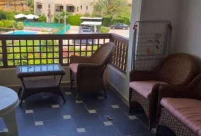 63888580 - صورة العقار 3