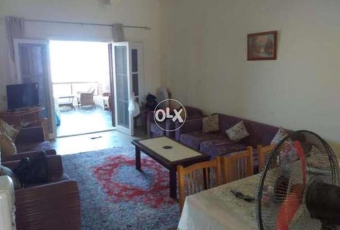 63888580 - صورة العقار 2