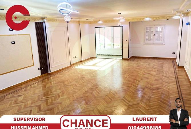 58994494 - Property Main Image