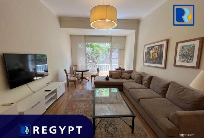 84788072 - Property Image 2