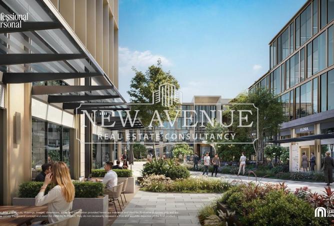 52198915 - Property Image 2