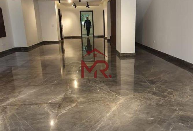 72704805 - الصورة الرئيسية للعقار