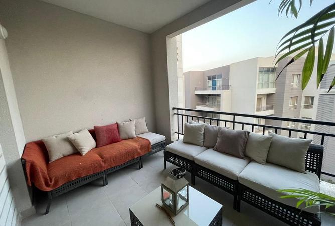 82859497 - صورة العقار 2