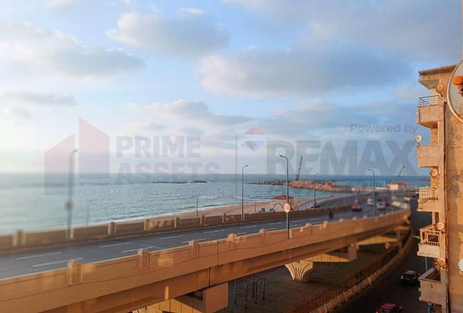 83126365 - الصورة الرئيسية للعقار