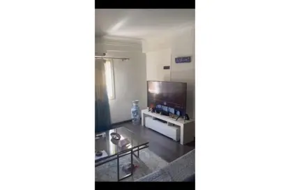 Duplex - 2 Bedrooms - 2 Bathrooms for sale in Ibn Ketebaa St. - Al Hadiqah Al Dawliyah - 7th District - Nasr City - Cairo Duplex - 2 Bedrooms - 2 Bathrooms for sale in Ibn Ketebaa St. - Al Hadiqah Al Dawliyah - 7th District - Nasr City - Cairo