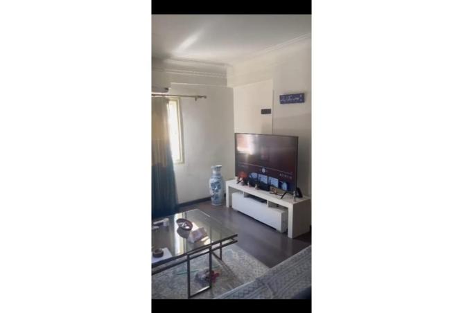 8625110 - Property Main Image