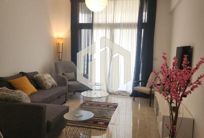 83396959 - الصورة الرئيسية للعقار