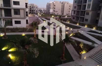 شقة - 3 غرف نوم - 3 حمامات للايجار في فيفث سكوير - التجمع الخامس - مدينة القاهرة الجديدة - القاهرة شقة - 3 غرف نوم - 3 حمامات للايجار في فيفث سكوير - التجمع الخامس - مدينة القاهرة الجديدة - القاهرة