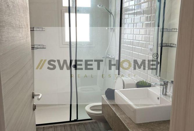 8516618 - صورة العقار 3