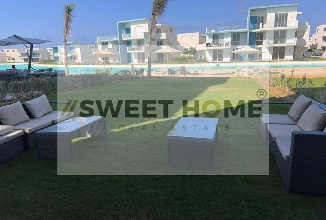 8516618 - الصورة الرئيسية للعقار