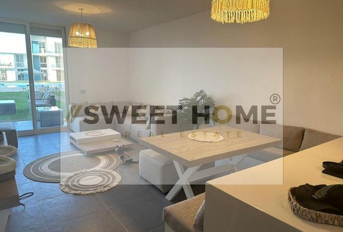 8516618 - صورة العقار 2