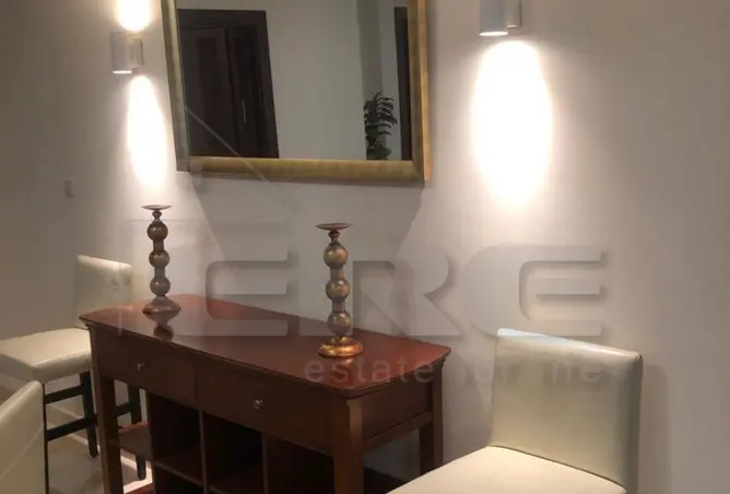 59749423 - صورة العقار 2