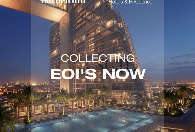 2P0qgylO37I - صورة العقار 3