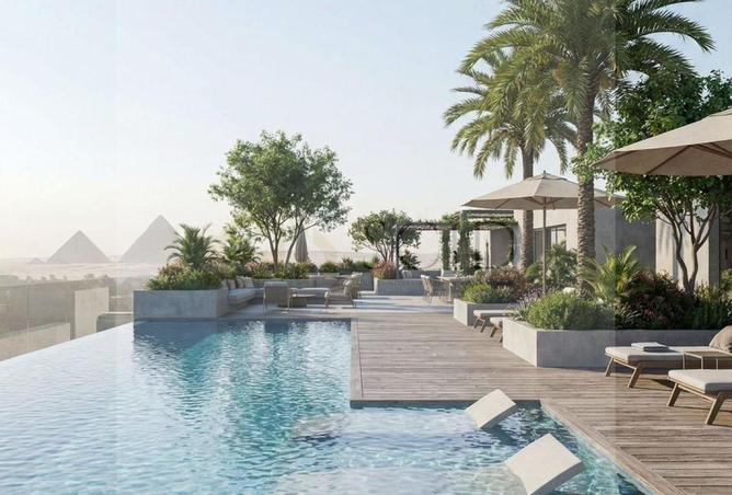 2P0qgylO37I - الصورة الرئيسية للعقار