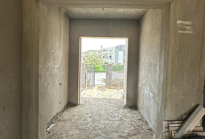 90177123 - صورة العقار 3