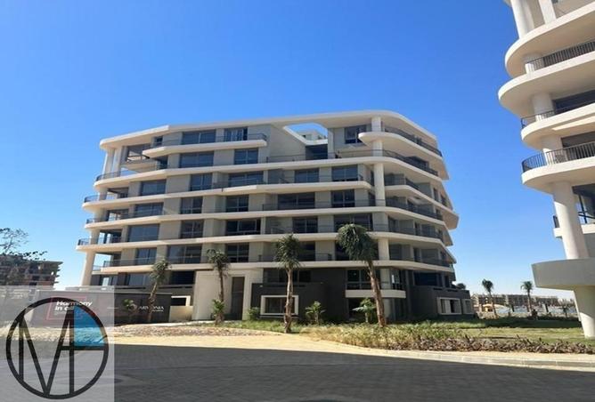 52197544 - Property Image 2