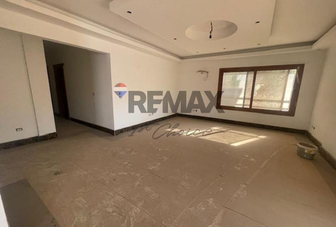 52969181 - صورة العقار 3