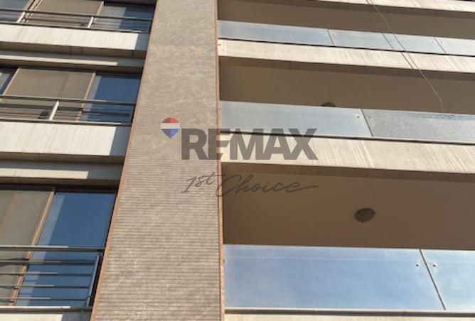 52969181 - الصورة الرئيسية للعقار