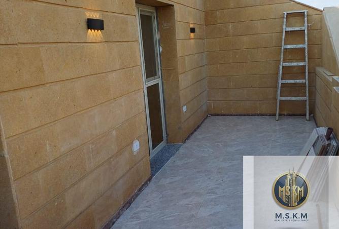 65160162 - صورة العقار 3