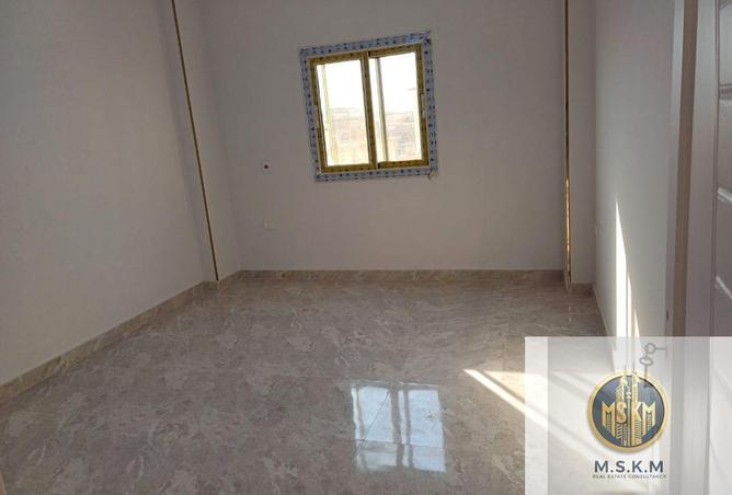 65160162 - صورة العقار 2