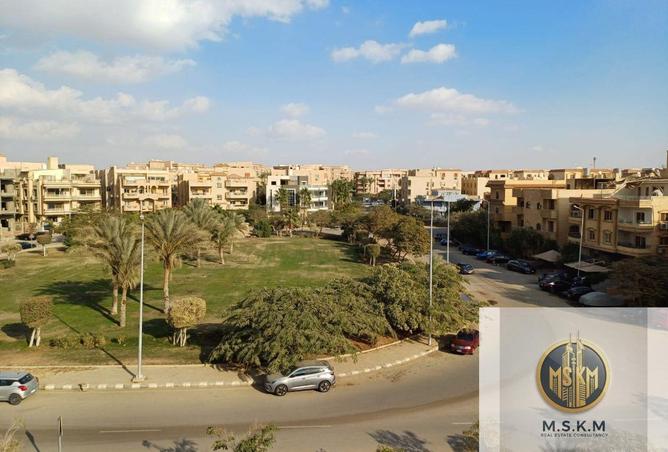 65160162 - الصورة الرئيسية للعقار