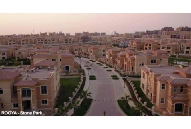 66437134 - Property Image 3