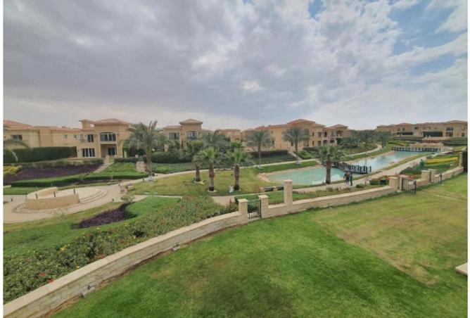 66437134 - Property Image 2