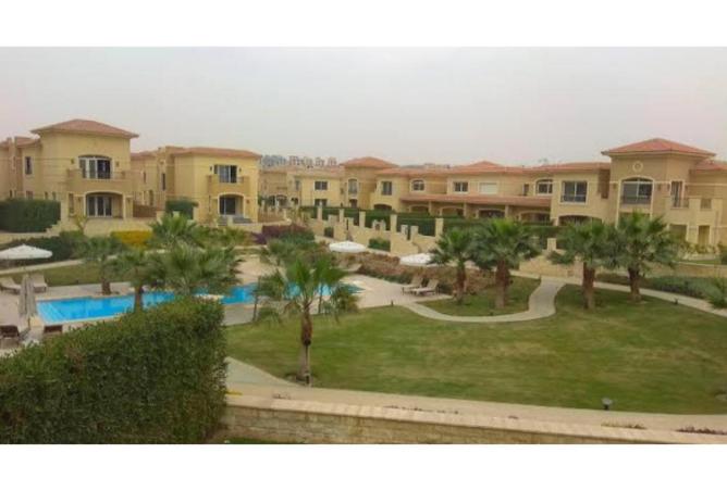 66437134 - Property Main Image