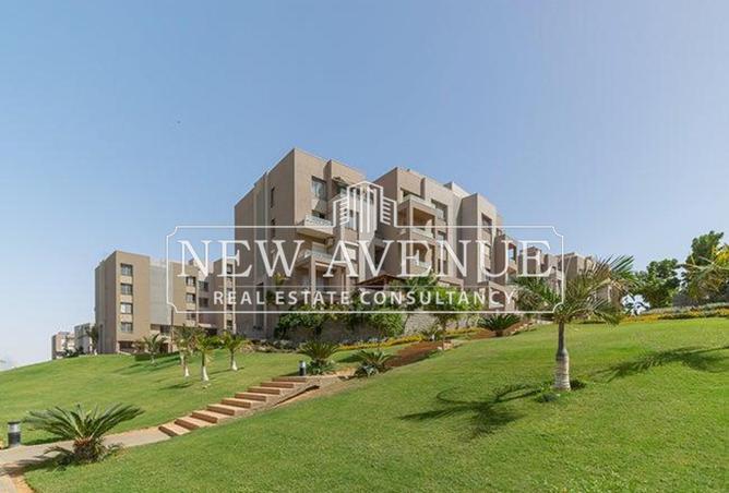 70877466 - الصورة الرئيسية للعقار