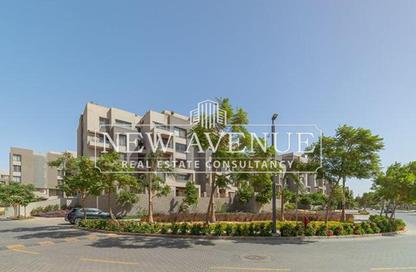Apartment - 3 Bedrooms - 3 Bathrooms for sale in Village Gardens Katameya - 5th Settlement Compounds - The 5th Settlement - New Cairo City - Cairo