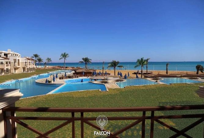 99117469 - الصورة الرئيسية للعقار
