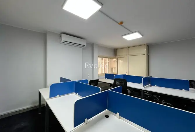 104604989 - صورة العقار 2