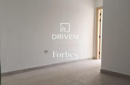 Clinic - 2 Bedrooms - 1 Bathroom for rent in Centro Zayed - Sheikh Zayed Compounds - Sheikh Zayed City - Giza