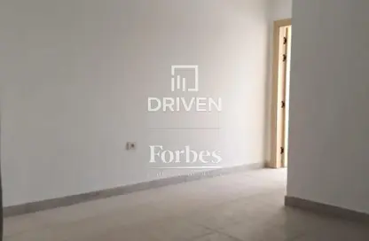 عيادة - 2 غرف نوم - 1 حمام للايجار في سينترو زايد - كمبوندات الشيخ زايد - الشيخ زايد - الجيزة