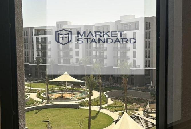 8545779 - Property Image 3